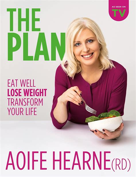 Download The Plan Eat Well Lose Weight Transform Your Life 