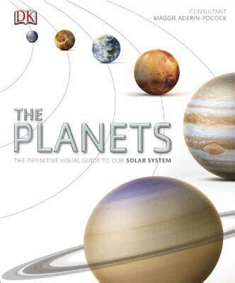 Download The Planets Eyewitness 
