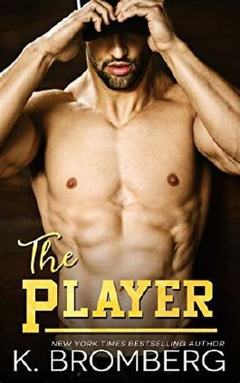 Read Online The Player The Player Duet Book 1 