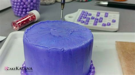 Full Download The Plum Cake Katana 