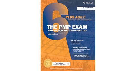 Read The Pmp Exam Quick Reference Guide Sixth Edition Test Prep 