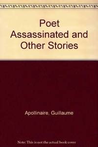 Download The Poet Assassinated And Other Stories 