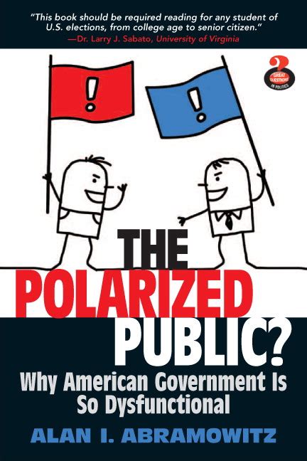 Download The Polarized Public 