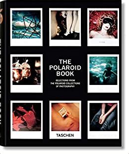 Read Online The Polaroid Book Ediz Italiana Spagnola E Portoghese 