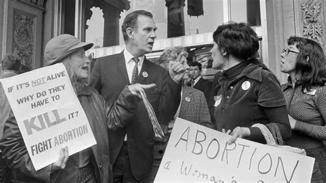 Full Download The Politics Of Abortion And Birth Control In Historical Perspective Issues In Policy History 