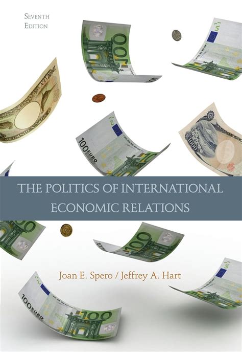 Full Download The Politics Of International Economic Relations 7Th Ed 