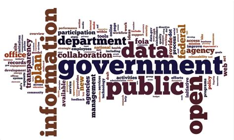 Read Online The Politics Of Local Government Public Policy And Politics 