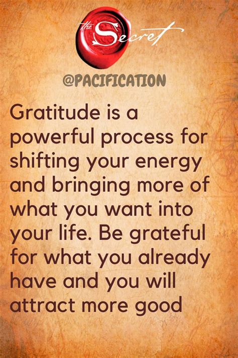 Full Download The Power Of Gratitude Law Of Attraction Haven 