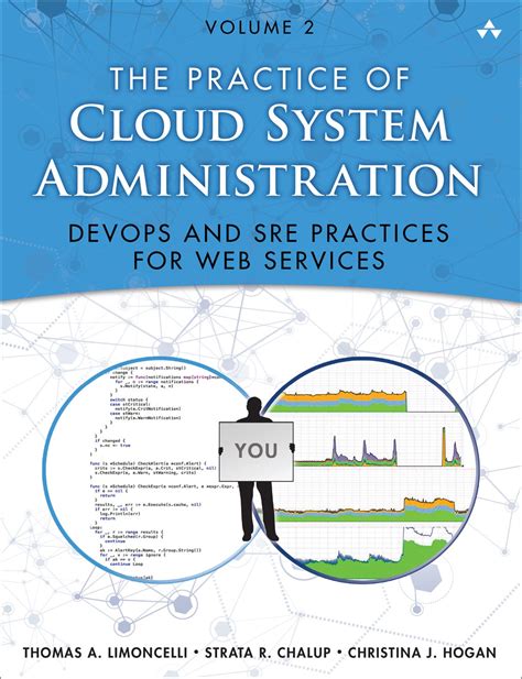 Download The Practice Of Cloud System Administration Devops And Sre Practices For Web Services Volume 2 