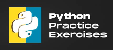 Read Online The Practice Of Programming Exercise Solutions 