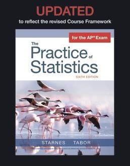 Download The Practice Of Statistics 2Nd Edition Answer Key 