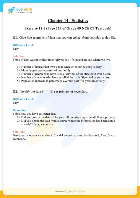 Read Online The Practice Of Statistics Chapter 9 Form B Answers 