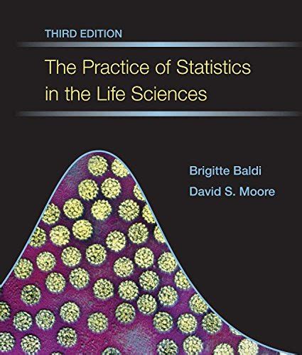 Read Online The Practice Of Statistics Third Edition Preliminary Chapter File Type Pdf 