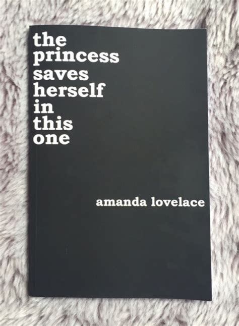 Read The Princess Saves Herself In This One Women Are Some Kind Of Magic 1 