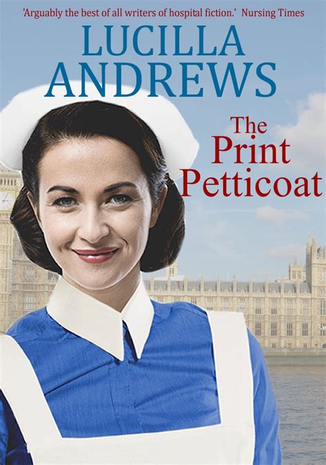 Full Download The Print Petticoat 