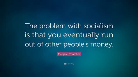 Read Online The Problem With Socialism 