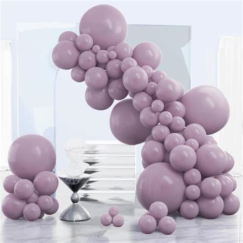 Download The Purple Balloon 