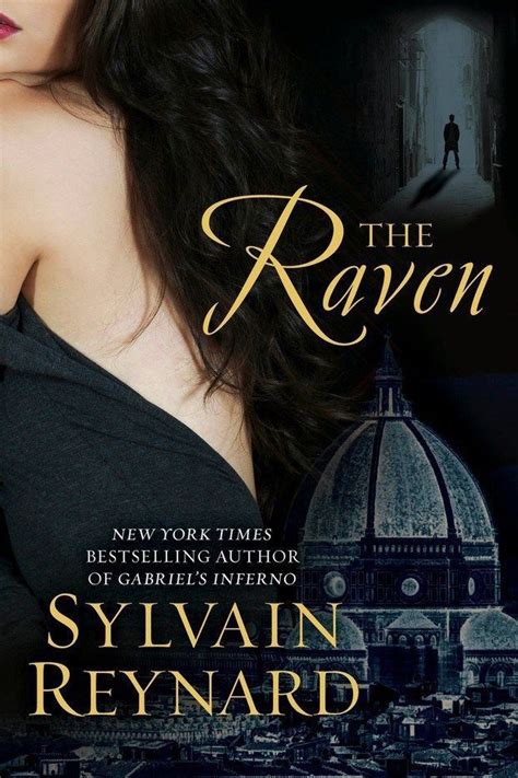 Download The Raven Pdf Sylvain Reynard 
