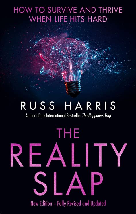 Download The Reality Slap 