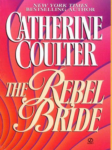 Full Download The Rebel Bride Regency 1 