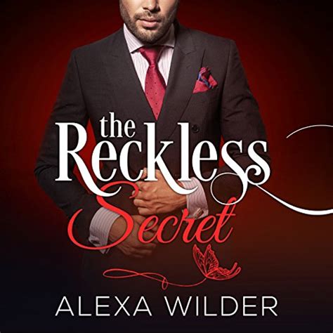 Download The Reckless Secret Complete Series An Alpha Billionaire In Love Bbw Romance 