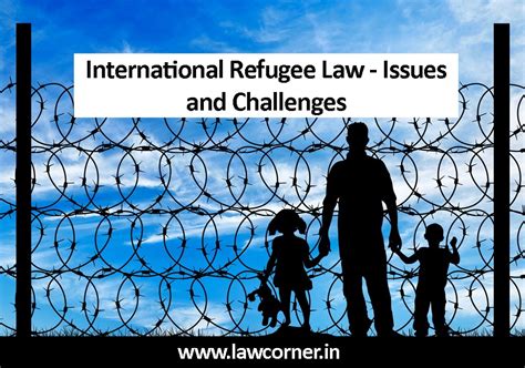 Download The Refugee In International Law 