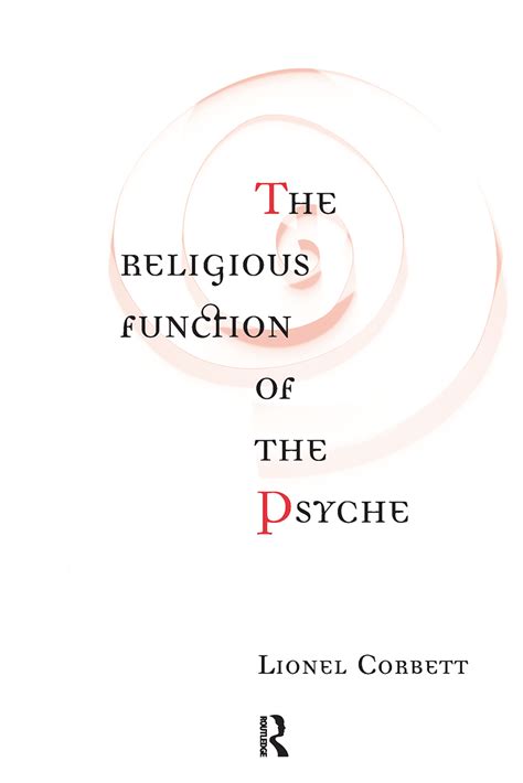 Download The Religious Function Of The Psyche 