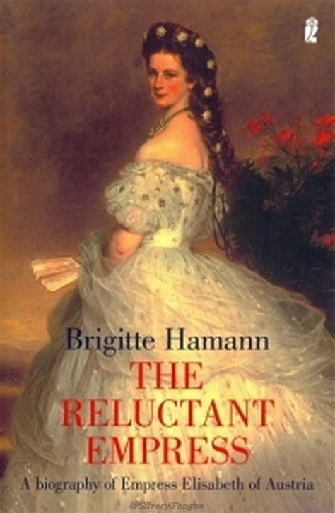 Read Online The Reluctant Empress 
