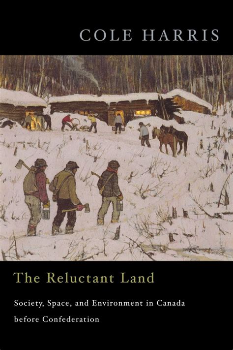 Read Online The Reluctant Land 