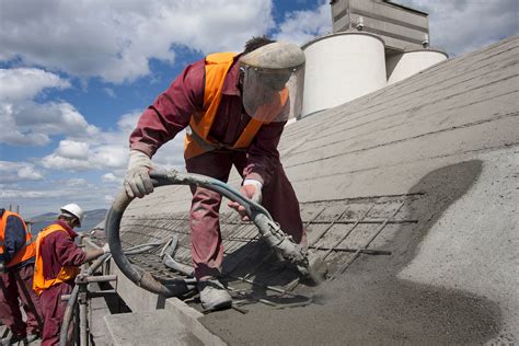 Read The Repair And Protection Of Reinforced Concrete 