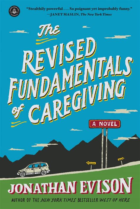 Read Online The Revised Fundamentals Of Caregiving Golftownore 