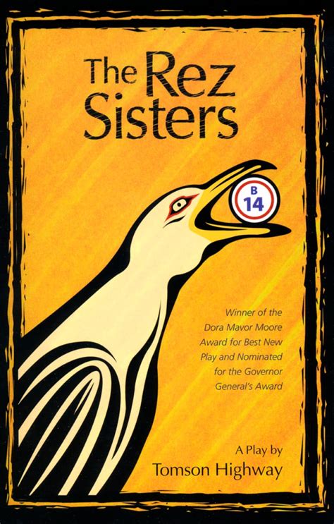 Read The Rez Sisters1 Pdf 