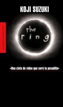 Download The Ring Koji Suzuki 