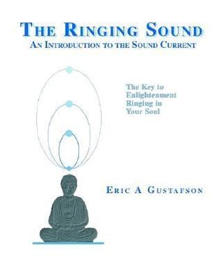 Download The Ringing Sound An Introduction To The Sound Current 