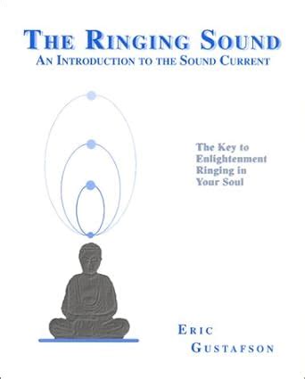 Download The Ringing Sound An Introduction To The Sound Current 