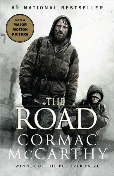 Full Download The Road By Cormac Mccarthy Pdf 