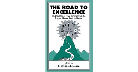 Full Download The Road To Excellence 