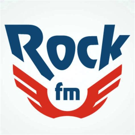 the-rock Hot FM