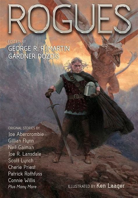 Download The Rogue Prince George Rr Martin Pdf 