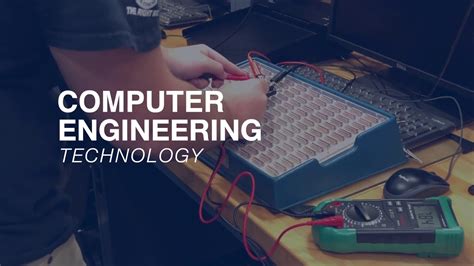 Download The Role Of Computer Technology In Mechanical Engineering 