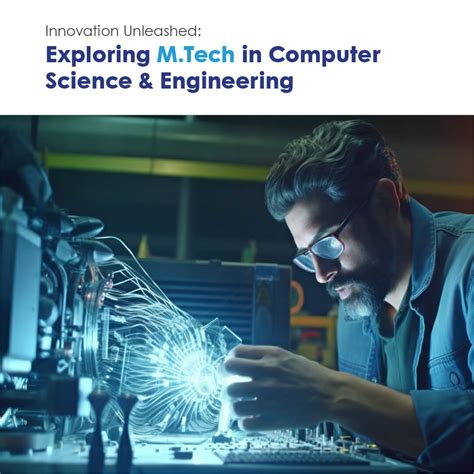 Download The Role Of Computer Technology In Mechanical Engineering 