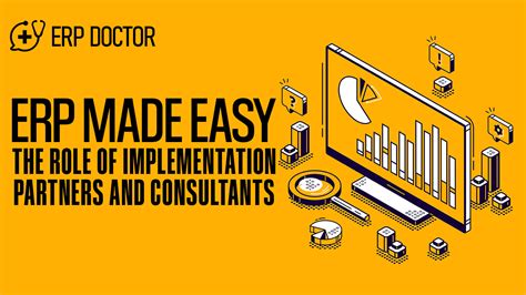 Download The Role Of Consultants In Implementation Enterprise 