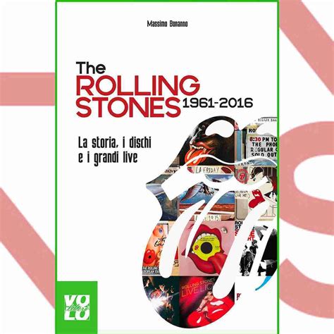Read The Rolling Stones 1961 2016 File Type Pdf 