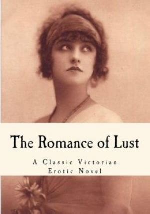 Download The Romance Of Lust 4 Volumes Lust Sex Victorian Whipped Petticoats 