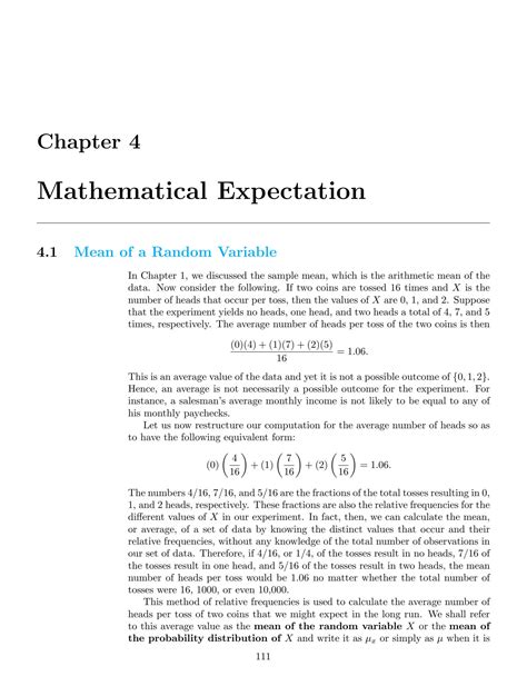 Full Download The Room Solution Chapter 4 
