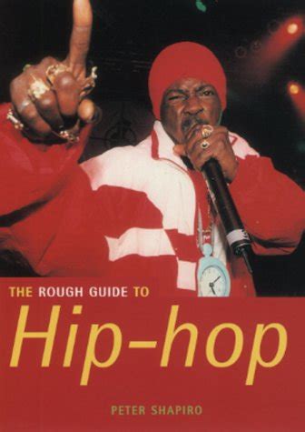 Download The Rough Guide To Hip Hop 