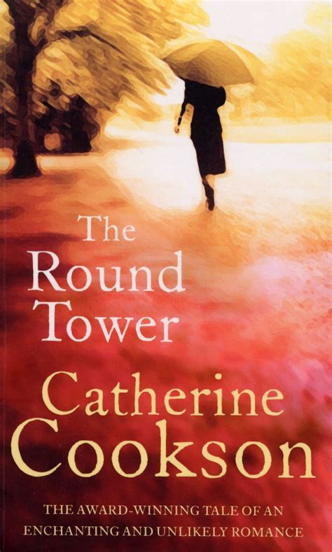 Full Download The Round Tower By Catherine Cookson 