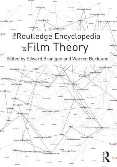 Download The Routledge Encyclopedia Of Film Theory Pdf 