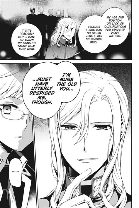 Read The Royal Tutor Chapter 66 67 The Royal Tutor Serial 