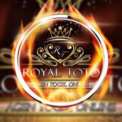 THE ROYALTOTO WAP - Royaltoto - Royaltoto - Royaltoto login - Link Alternatif Royaltoto